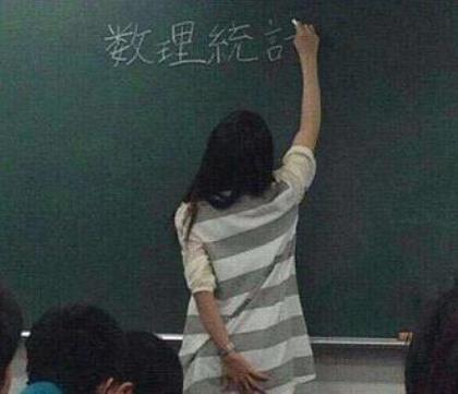 关于学习的谚语