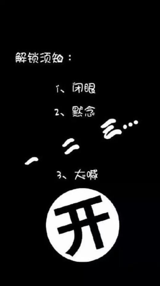 送给2岁宝宝的生日祝福语(宝宝2岁生日4字祝福语)