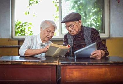 万圣节祝福语30之内