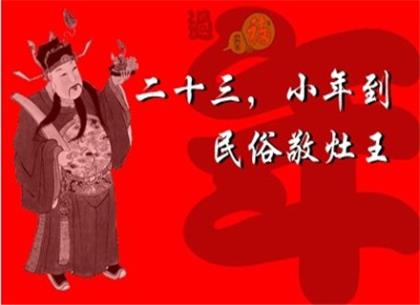 结婚祝福语大全简短