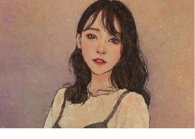 生活细节描写的片段