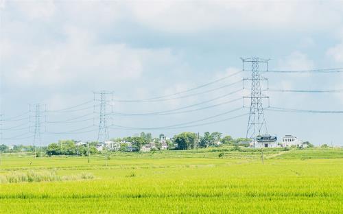 适合钓鱼发的朋友圈幽默句子[36条]