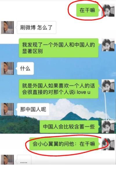 qq个性签名大全00后(适合00后女生qq网名)