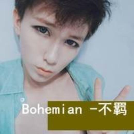 qq爱情签名写给女生的