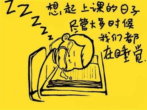 一些富有人生哲理的句子