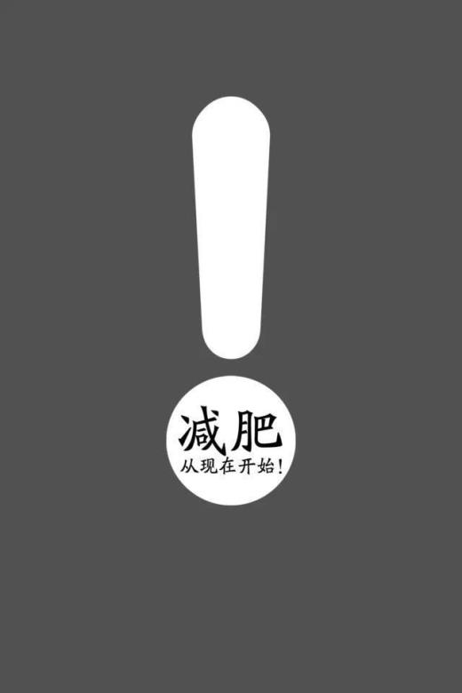 结婚邀请语创意朋友圈文字