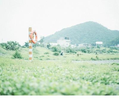 团队聚餐喝酒口号