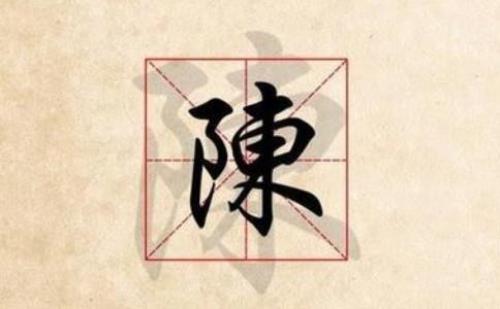 分手后想挽回都不知道说啥