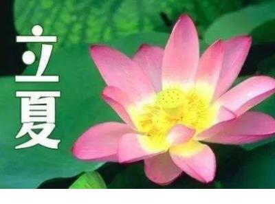 本年闺蜜生日祝福语