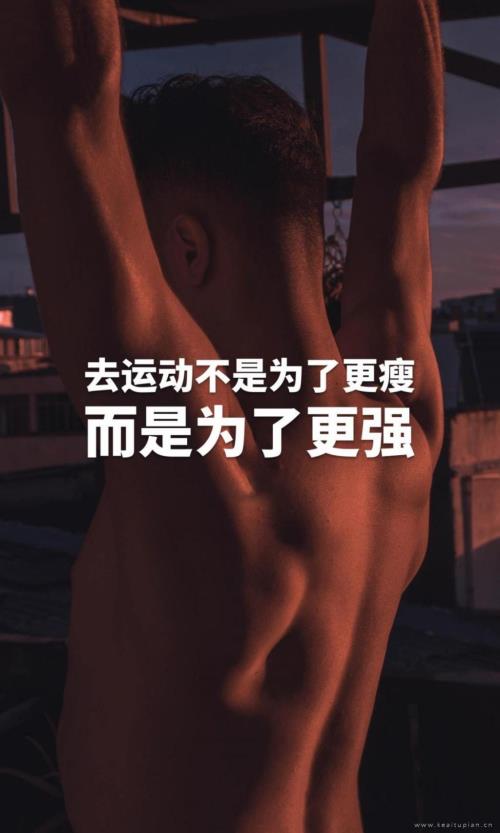 抖音上最火的短语