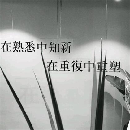 用小雨点造拟人句