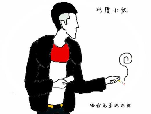 五一送女朋友的短信