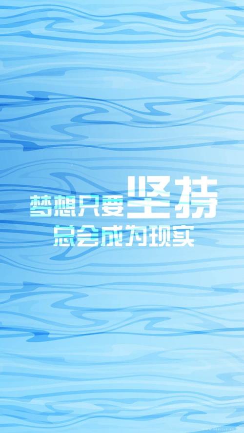 新年祝福语简短创意