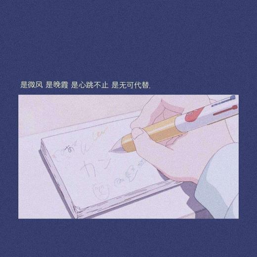 夸奖赞美同学的句子