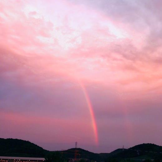 对人生遗憾无奈的句子