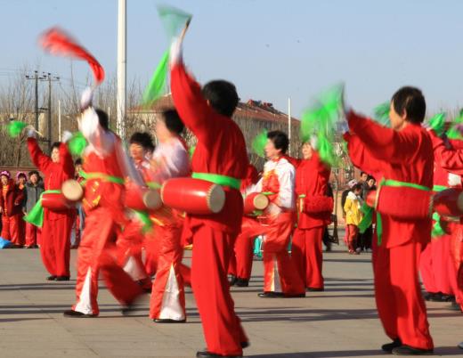 友谊好句子大全唯美[30条] (高中唯美好句好段摘抄)