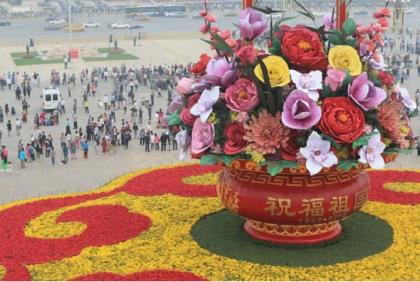 送爱人圣诞节祝福语