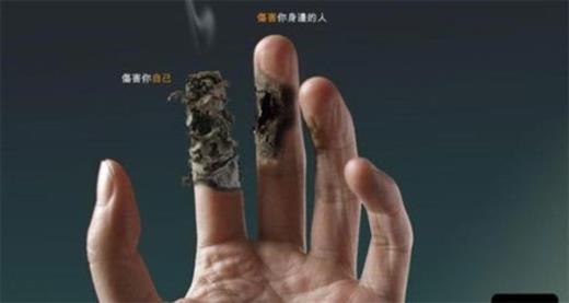 早安正能量简单一句话2022