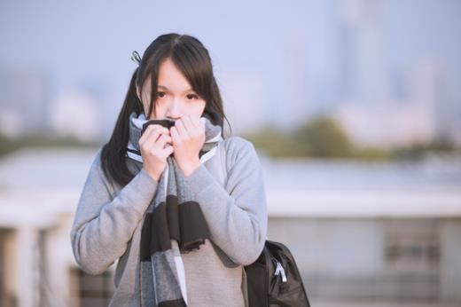 心灵鸡汤语录人生哲理