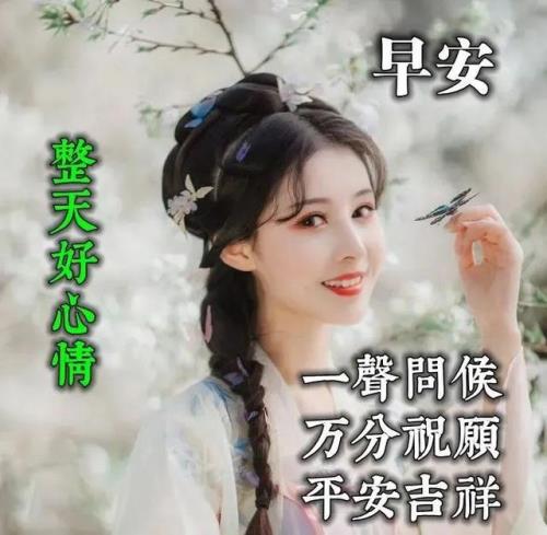 成长唯美句子