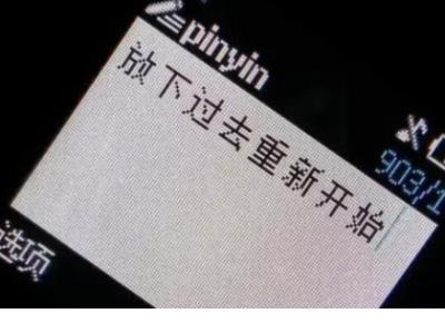 小学教师爱生格言