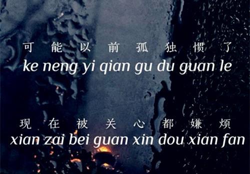 毕业祝福语大全简短20字