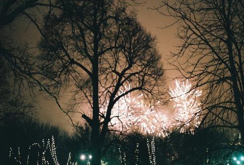 中秋节微信经典祝福语大全（中秋微信红包发多少）