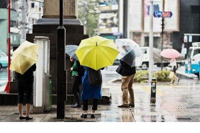 运动会加油稿霸气押韵