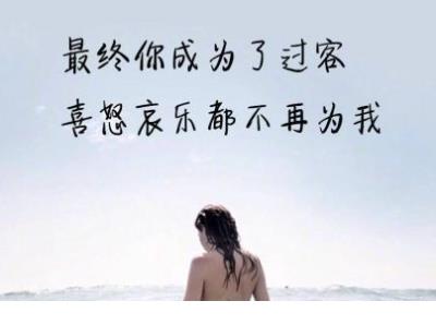 励志座右铭8个字[20句] (跟服务有关的座右铭)