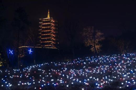 夜深人静睡不着的说说