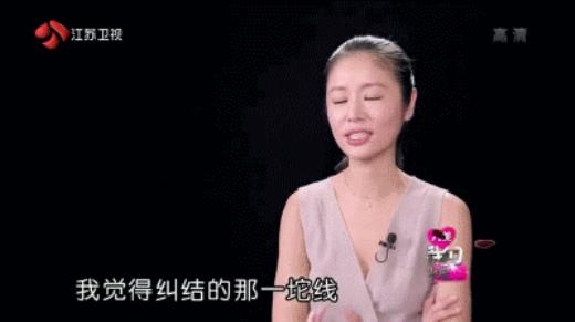 要结婚的幸福句子