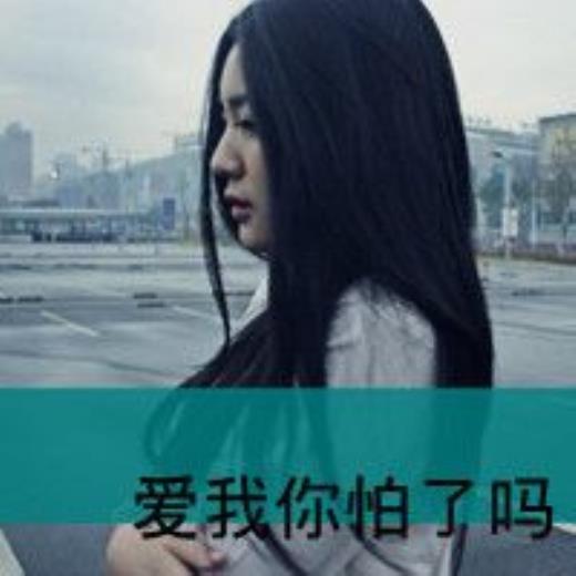 小说中唯美的失恋句子