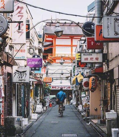 除夕跨年祝福语