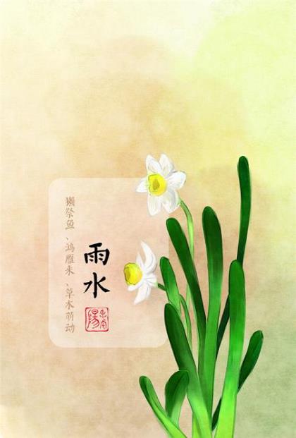 三八妇女节发在朋友圈祝福语