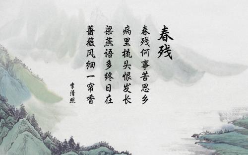 纪念日祝福语大全