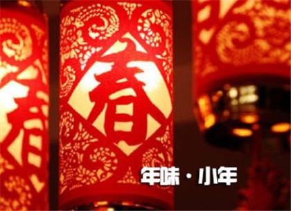 美容院发给顾客的生日祝福短信